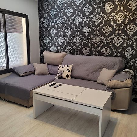 Mi Casita De Lanzarote Apartman Arrecife Kültér fotó