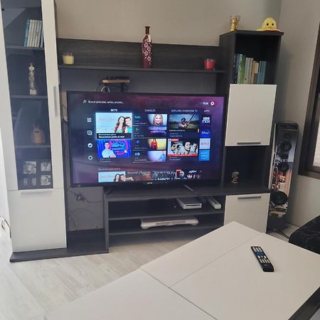 Mi Casita De Lanzarote Apartman Arrecife Kültér fotó