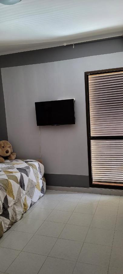 Mi Casita De Lanzarote Apartman Arrecife Kültér fotó
