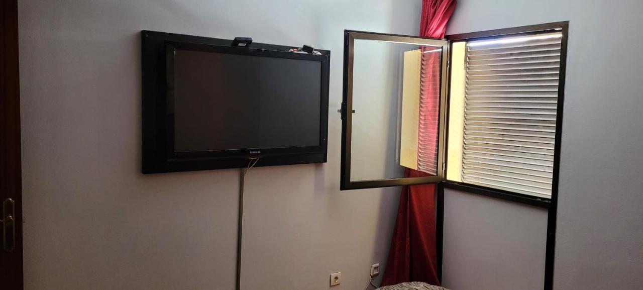 Mi Casita De Lanzarote Apartman Arrecife Kültér fotó