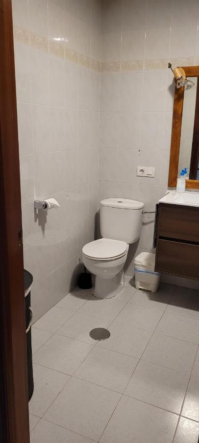 Mi Casita De Lanzarote Apartman Arrecife Kültér fotó