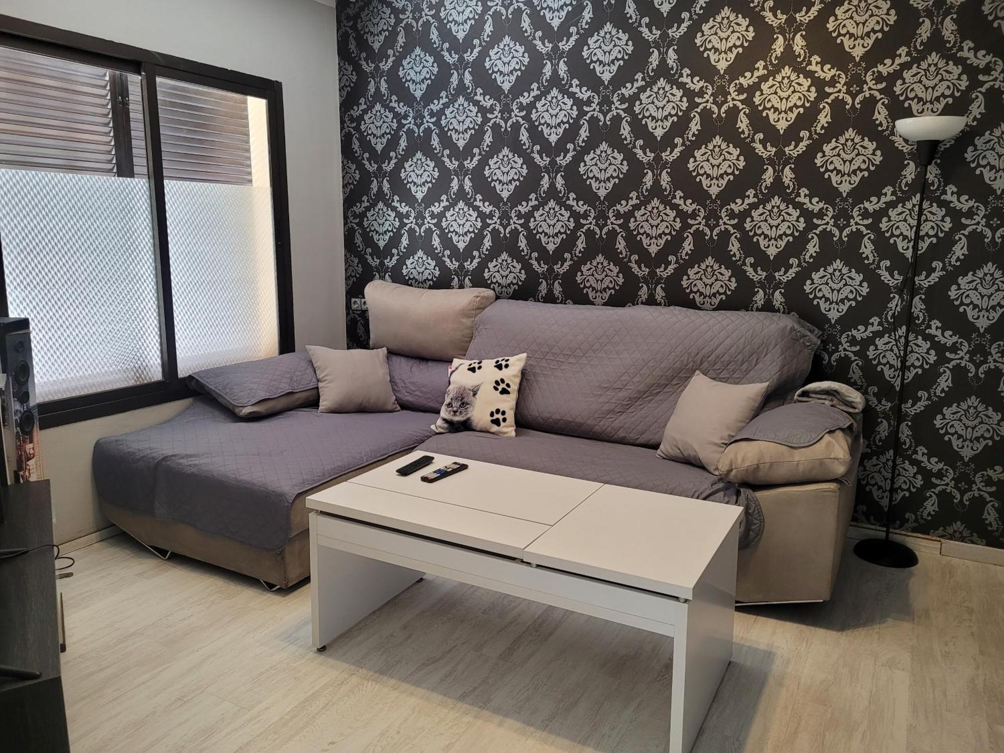 Mi Casita De Lanzarote Apartman Arrecife Kültér fotó