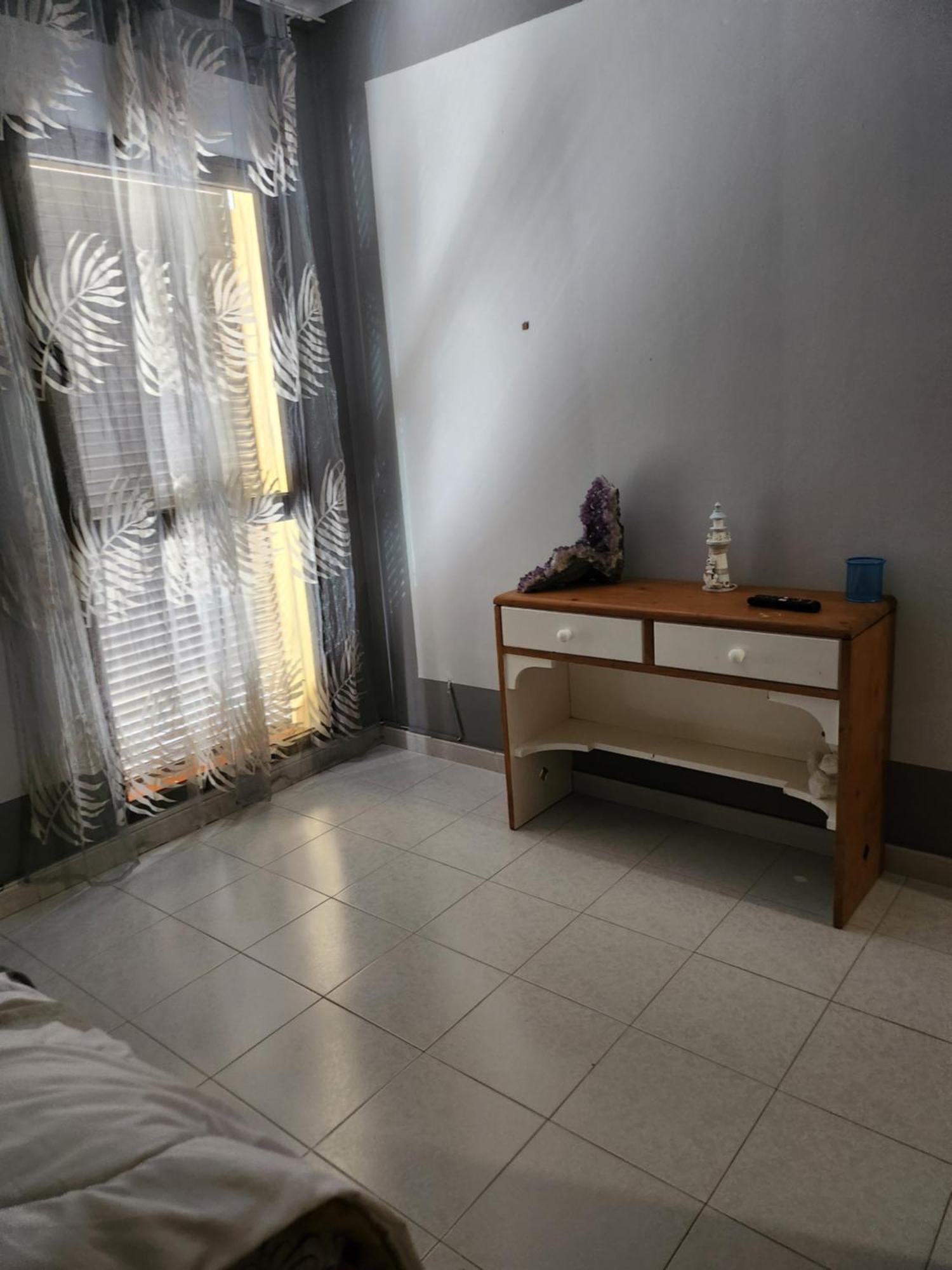 Mi Casita De Lanzarote Apartman Arrecife Kültér fotó