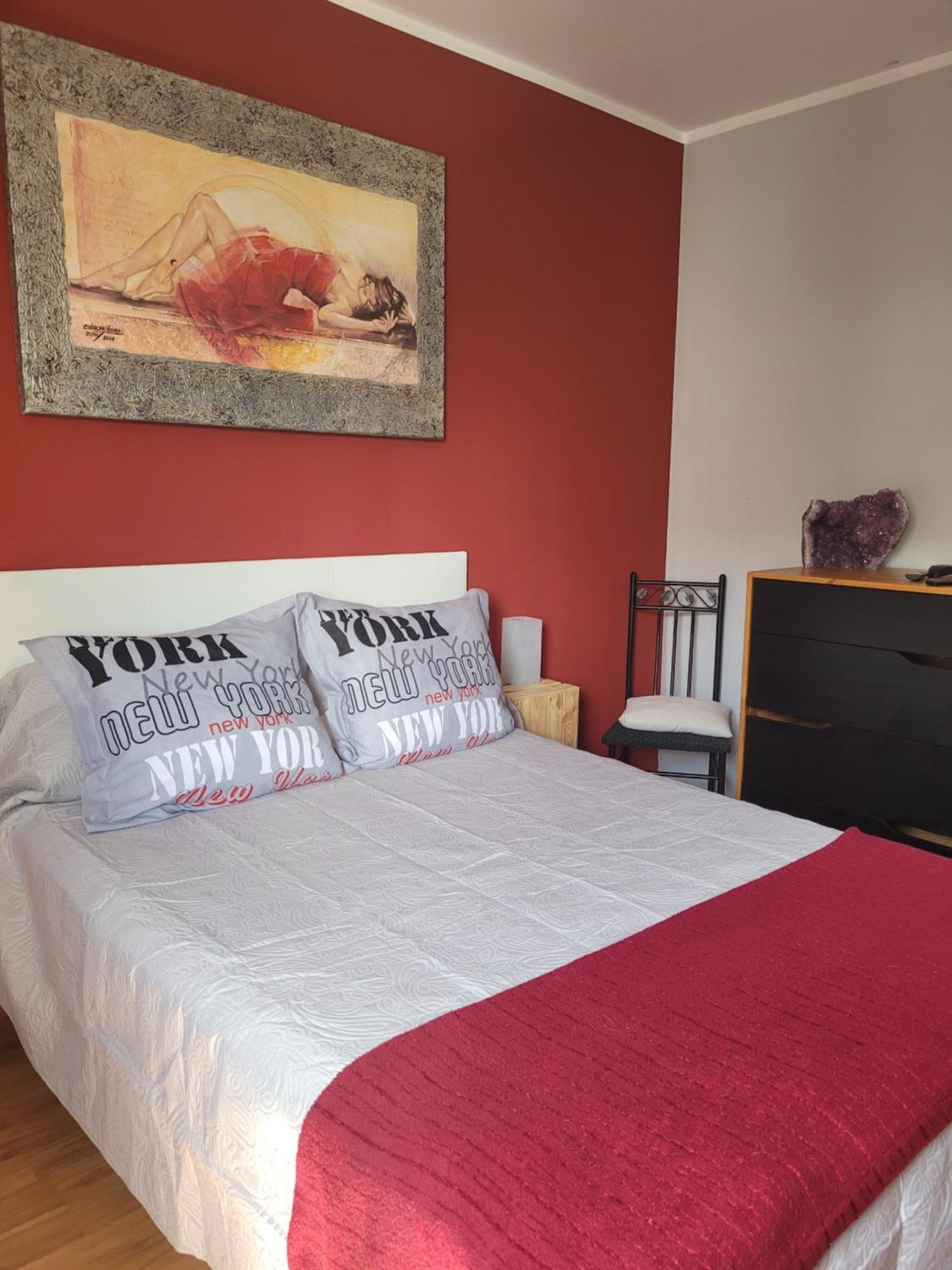 Mi Casita De Lanzarote Apartman Arrecife Kültér fotó