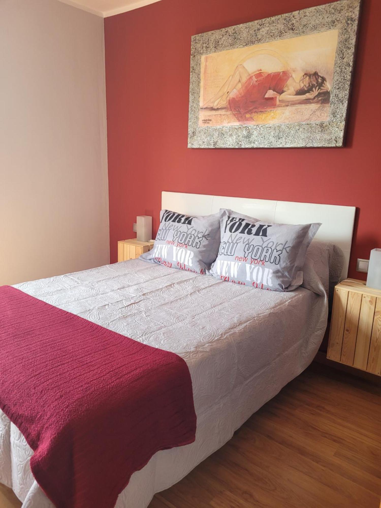 Mi Casita De Lanzarote Apartman Arrecife Kültér fotó