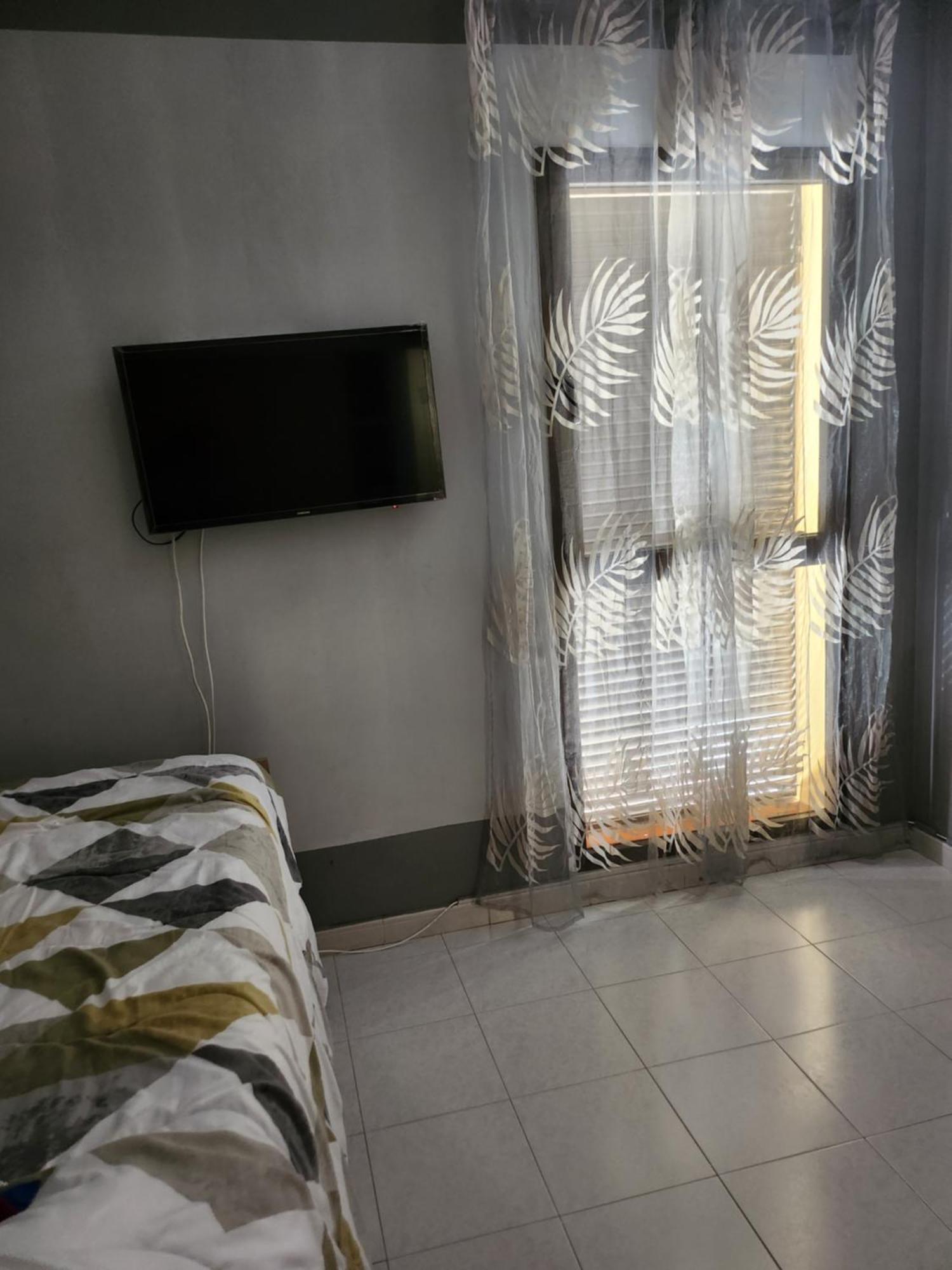 Mi Casita De Lanzarote Apartman Arrecife Kültér fotó