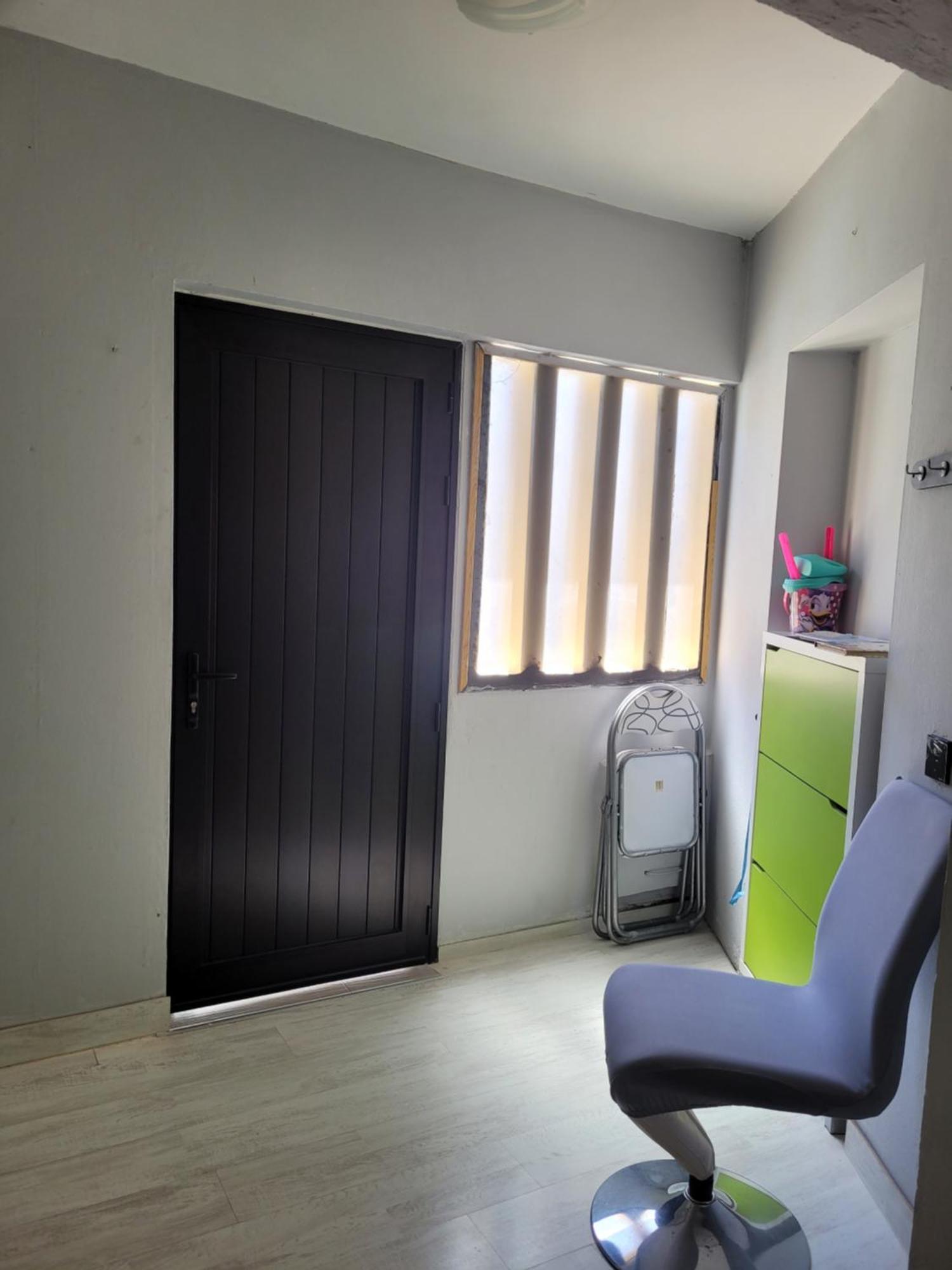 Mi Casita De Lanzarote Apartman Arrecife Kültér fotó